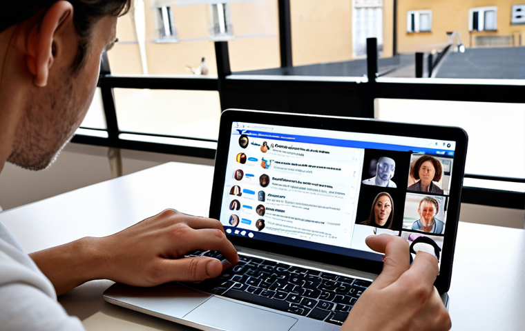 Stage en travail social : Les astuces que personne ne vous a dites 2 stage - 이미지 1