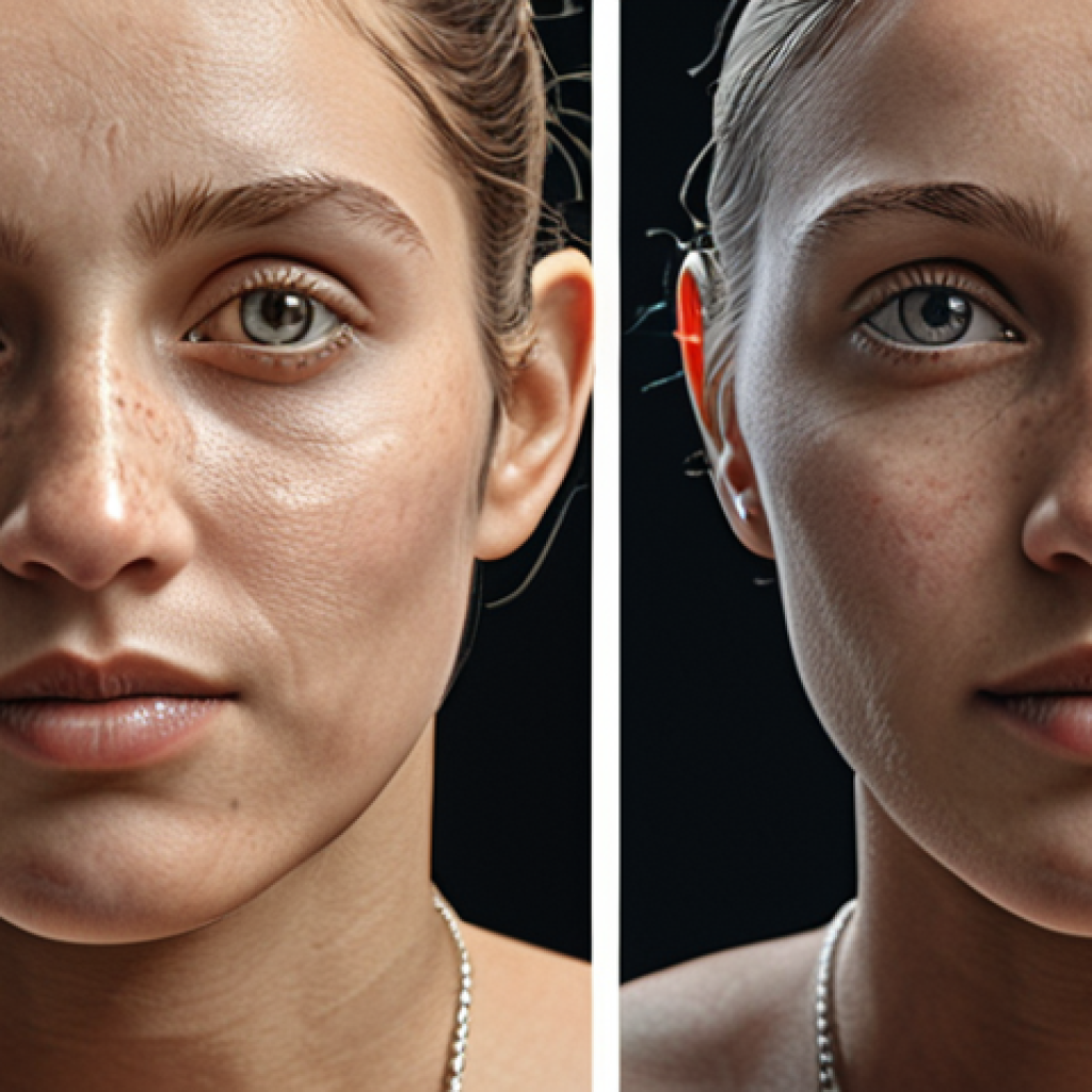 Here are two image prompts based on your text: