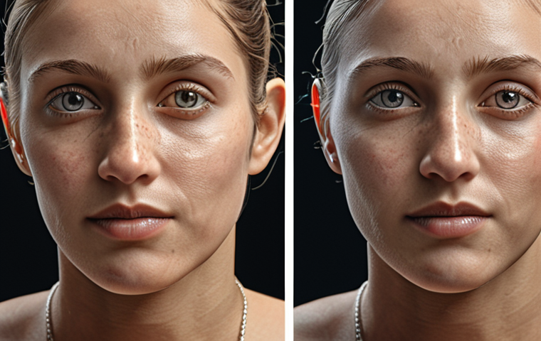 Here are two image prompts based on your text: