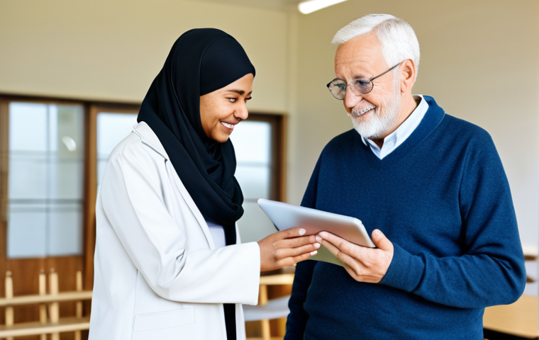 erreur - 이미지 1