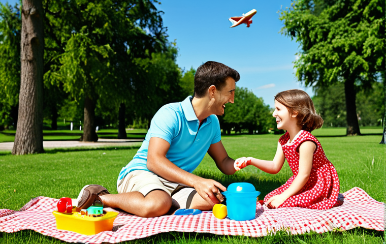 associations - 이미지 1