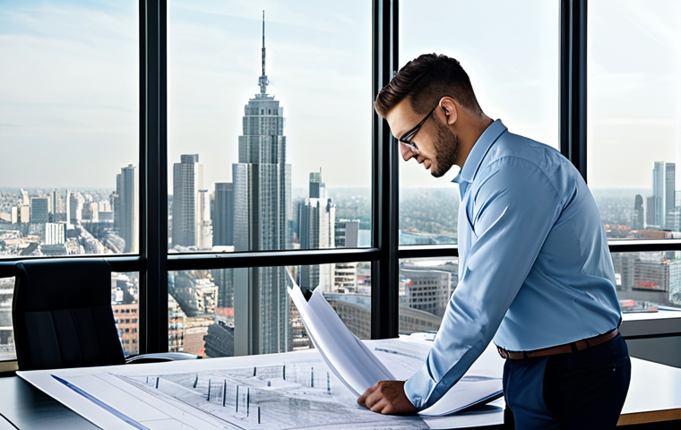 associations - 이미지 2