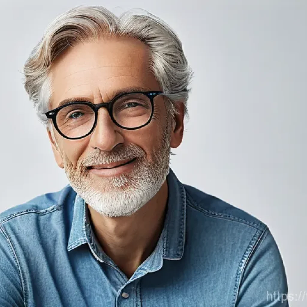 사회복지사로서의 역할과 책임 - Here are three image generation prompts in English, designed to be detailed, appropriate for a 15+ a...