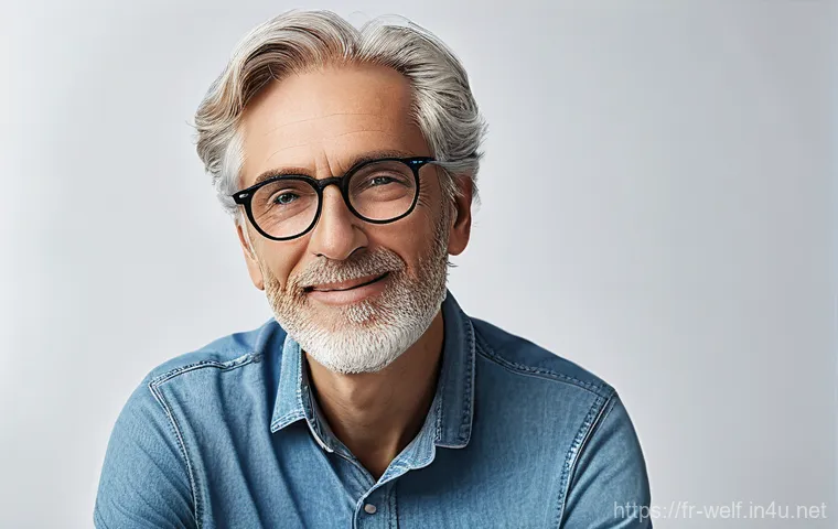 사회복지사로서의 역할과 책임 - Here are three image generation prompts in English, designed to be detailed, appropriate for a 15+ a...