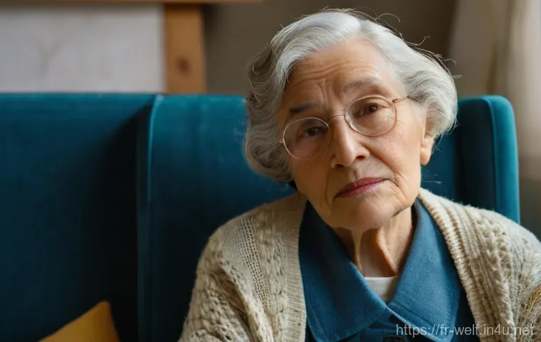 사회복지사 윤리 문제 사례 연구 - **Prompt: Digital Confidentiality and Trust in Social Work**
    A highly detailed, realistic image ...