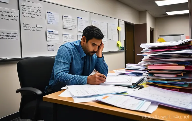 사회복지사 윤리 문제 사례 연구 - **Prompt: Autonomy and Respect for an Elder's Choice**
    A realistic and emotionally resonant imag...