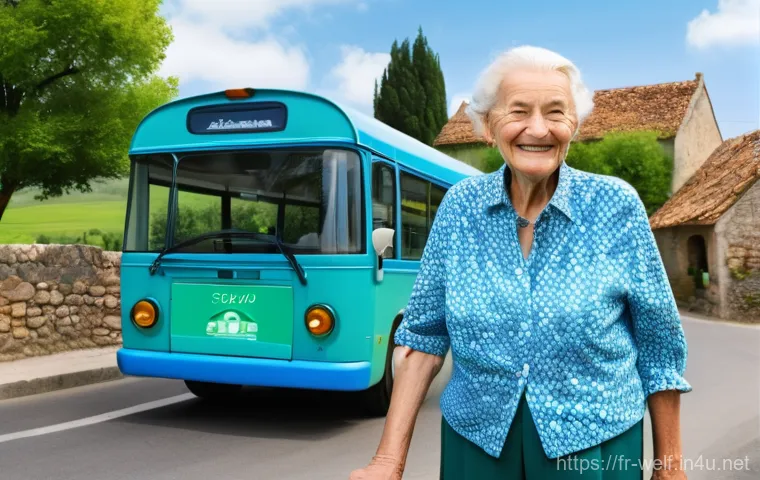 사회복지사 지역 문제 해결 방안 - **Prompt:** A sunny outdoor scene depicting a lively community garden in rural France. A diverse gro... 사회복지사 지역 문제 해결 방안 - **Prompt:** A sunny outdoor scene depicting a lively community garden in rural France. A diverse gro...