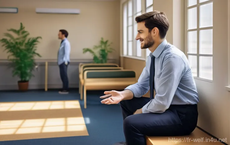 사회복지사 자격증 취득 방법 - **Prompt:** A focused and determined young female student, approximately 20-22 years old, sits at a ... 사회복지사 자격증 취득 방법 - **Prompt:** A focused and determined young female student, approximately 20-22 years old, sits at a ...