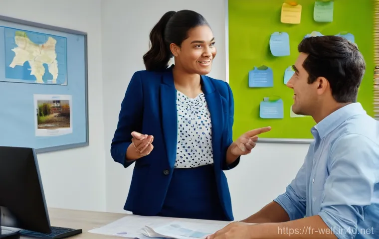 사회복지사 자격증 취득 방법 - **Prompt:** An empathetic male Social Service Assistant (ASS) intern, in his mid-20s, professionally... 사회복지사 자격증 취득 방법 - **Prompt:** An empathetic male Social Service Assistant (ASS) intern, in his mid-20s, professionally...