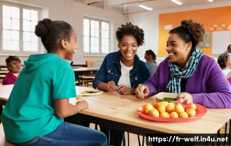 Santé mentale et travail social Les astuces méconnues pour un impact positif 4 사회복지사와 정신건강복지 분야 관련 이미지 2