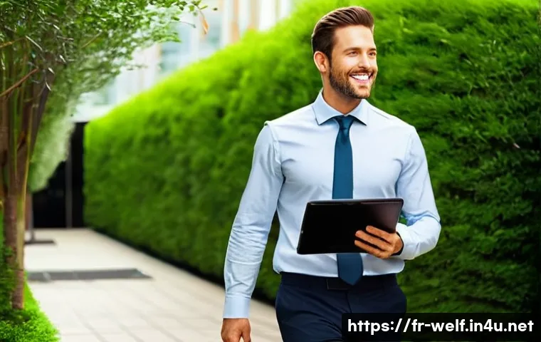 Les 7 raisons cruciales qui poussent les travailleurs sociaux français à changer de métier 3 사회복지사 이직 이유 분석 관련 이미지 1