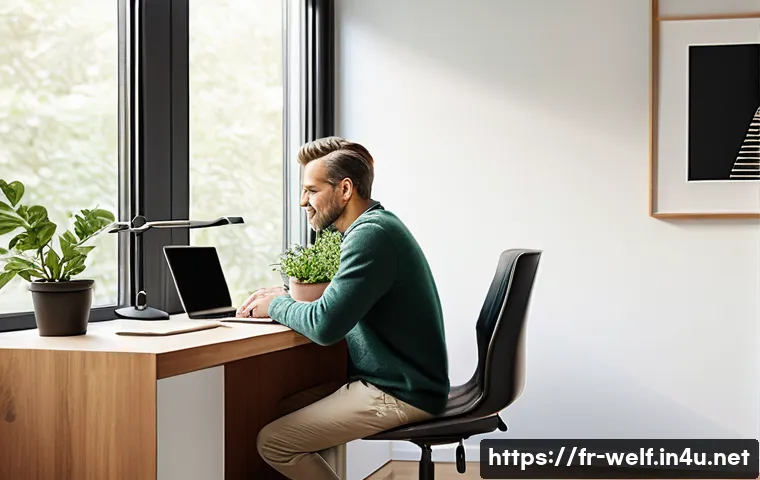 Les 7 raisons cruciales qui poussent les travailleurs sociaux français à changer de métier 4 사회복지사 이직 이유 분석 관련 이미지 2