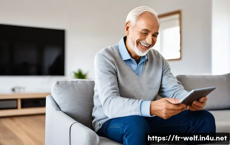 Le guide ultime du travailleur social pour une vieillesse sereine en France 4 사회복지사 노인복지 분야 업무 관련 이미지 2