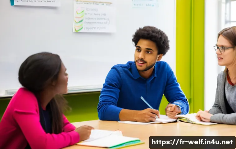 DEASS : La pondération des épreuves révélée pour un succès garanti 3 사회복지사 자격증 시험 출제 비율 관련 이미지 1