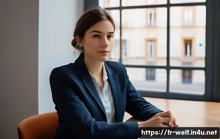 DEASS : La pondération des épreuves révélée pour un succès garanti 4 사회복지사 자격증 시험 출제 비율 관련 이미지 2