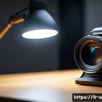 사회복지사와 비영리단체 운영법 관련 이미지 1