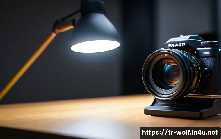 사회복지사와 비영리단체 운영법 관련 이미지 1