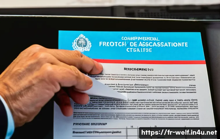 7 astuces incontournables pour réussir la création d’une association à but non lucratif en France 3 사회복지사 비영리법인 설립 절차 관련 이미지 1
