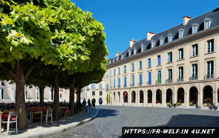 Diplôme du travail social : 7 façons de le valoriser selon votre projet, votre temps et votre budget 4 사회복지사 자격증 활용 사례 관련 이미지 2
